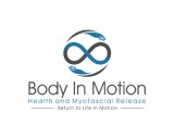/public/logoimage/1565372688Body In Motion 7.jpg